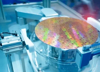 WAFER