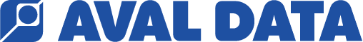 avaldata