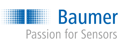baumer