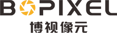 bopixel