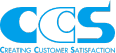 ccs