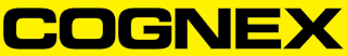 cognex