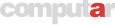 computar