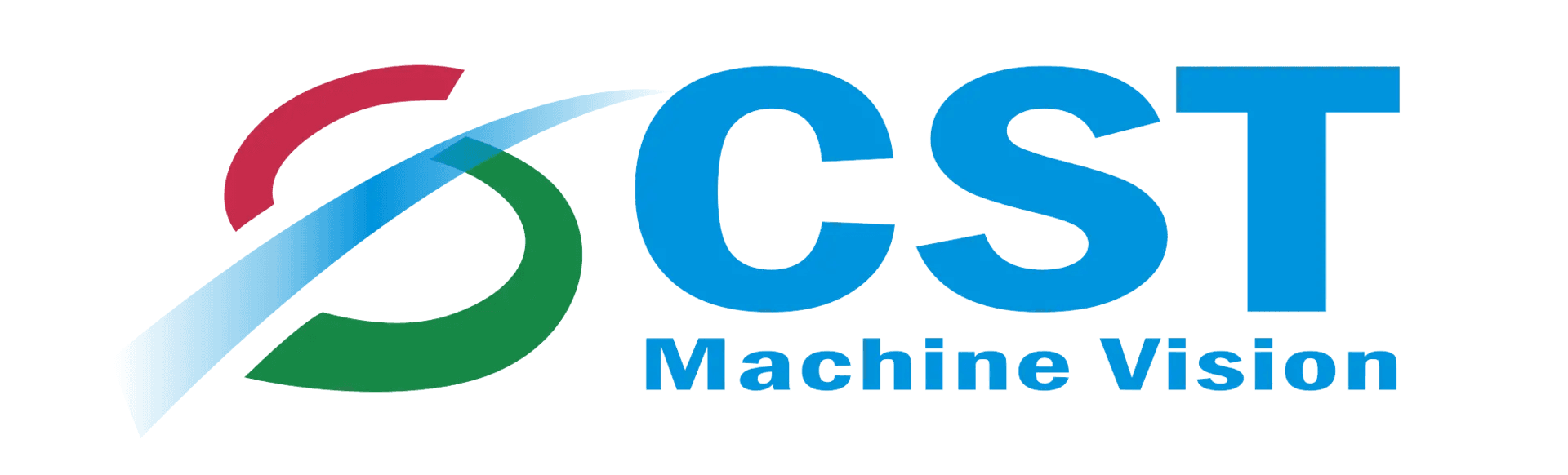 cst