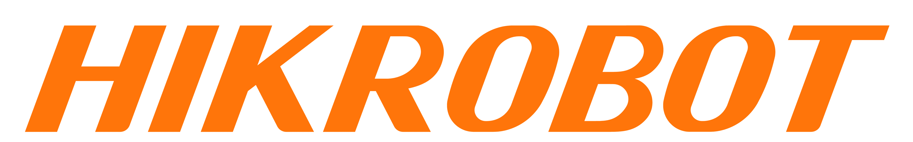 hikrobot