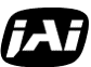 jai