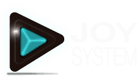 joysystem