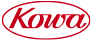 kowa