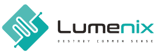 lumenix