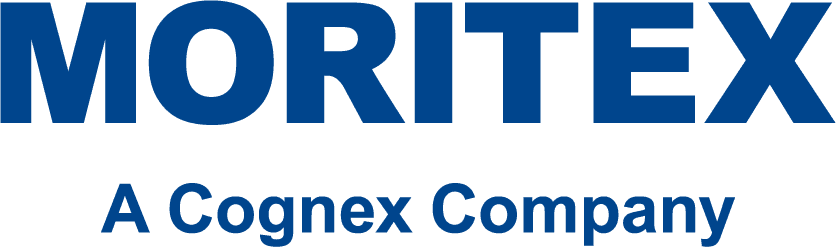 moritex