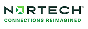 nortech