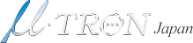 utron