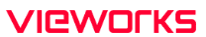 vieworks