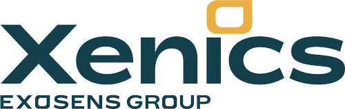 xenics